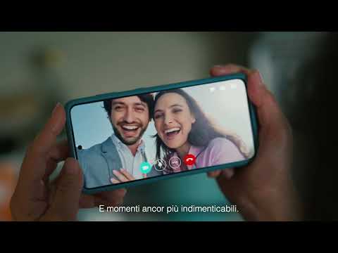 AWS Introduction_Italy V1 15 subs | Amazon Web Services