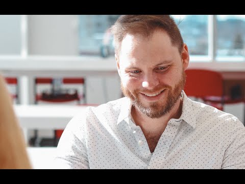 MDF Commerce Empowers International Commerce with AWS | Amazon Web Services