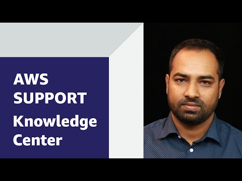 How do I troubleshoot failed Amazon EC2 restore jobs using AWS Backup?