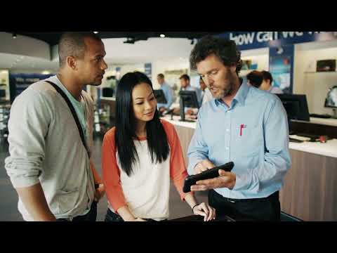 Simplify retail IT, secure PII, and mobilize your workforce with Citrix DaaS and Chrome OS