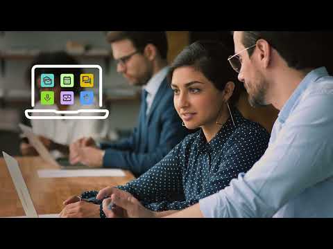 Citrix Secure Private Access – security in your control