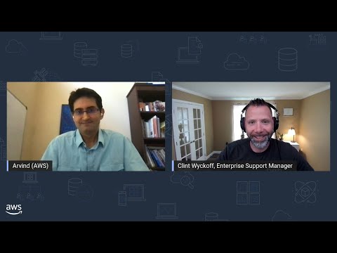 AWS Supports You | Building an Effective Operational Readiness Review (ORR)