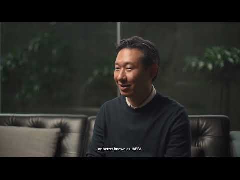 Upskilling Indonesia for the AWS Jakarta region | Amazon Web Services