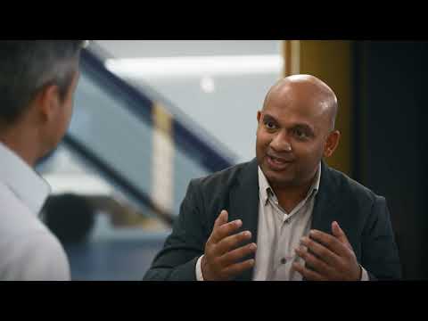 MuleSoft and the Evolution of Agile API Integration Strategies | All Things Delivered – Episode 7