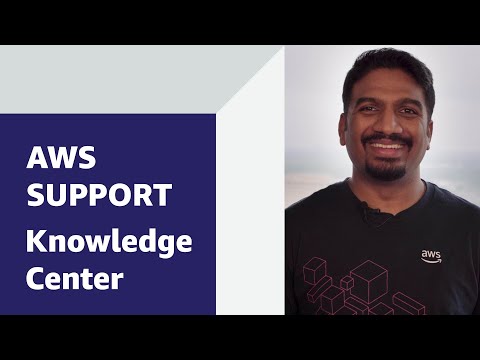 How can I find the IP address ranges used by Amazon S3?