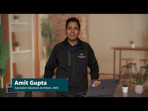 Getting Started with Amazon Connect Outbound Campaigns | Amazon Web Services