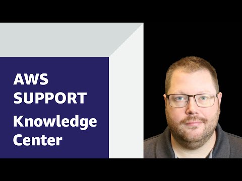 How do I configure an S3 bucket policy to deny all actions that don’t meet multiple conditions?