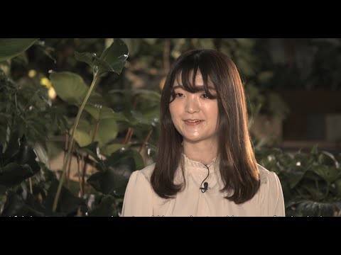 AWS クラウド サポート エンジニアのご紹介 / Meet our Cloud Support Engineer Team at AWS Japan