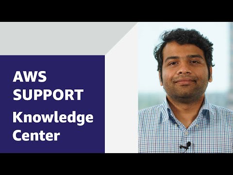 How can I schedule Amazon RDS MySQL DB instance binlog files to be uploaded to Amazon S3?