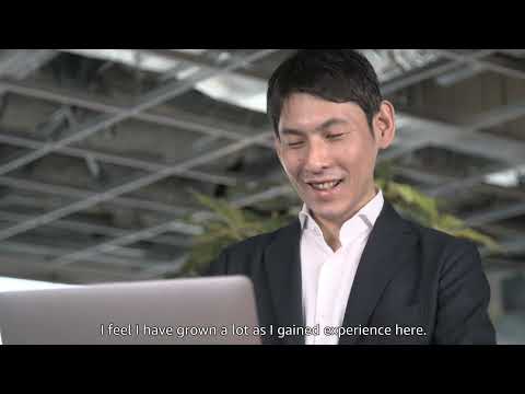 AWS ジャパン スペシャリスト テクニカル アカウント マネージャー のご紹介 / Meet our STAM at AWS Japan