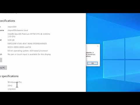 Citrix Features Explained: Rapid Desktop Re-deployment with Citrix DaaS