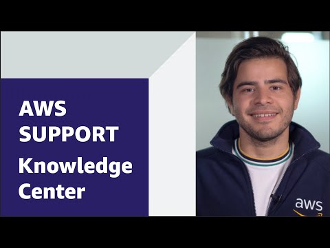 How do I pass temporary credentials for AssumeRole into the Docker runtime with CodeBuild?