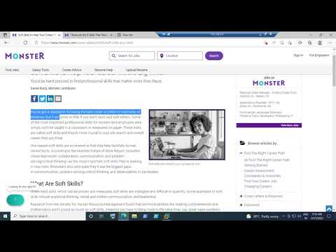 Citrix- The number 1 skill that will help you Get a better Job and Pay in IT industry.