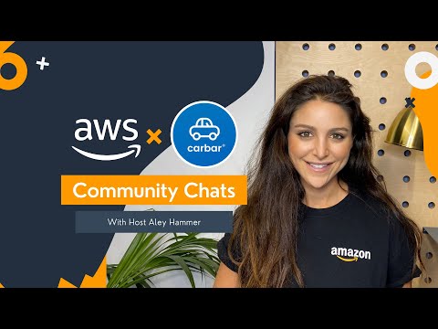 Interview Tips From an AWS Recruiter | Amazon Web Services
