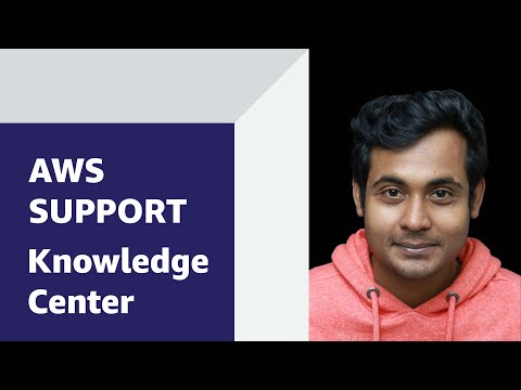 How do I set up and connect to SMTP using Amazon SES?