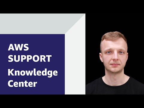 How do I make VPC endpoints to use Systems Manager to manage private EC2 instances without internet?