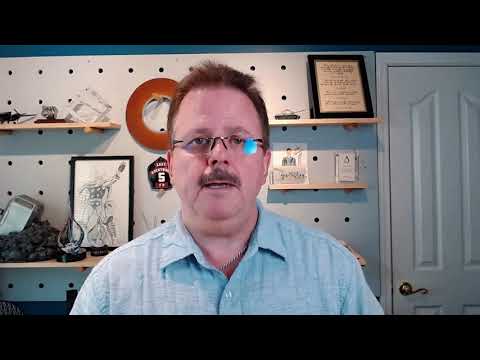 Security Best Practices from Booz Allen Hamilton and VMware
