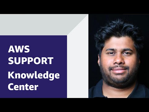 How do I redirect an apex domain to another domain using Amazon S3 and Amazon Route 53?