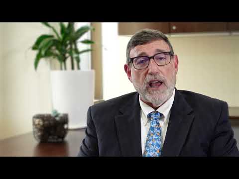 Healthcare provider taps into game-changing technology