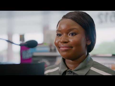 Gain Valuable Insights from Store Data with Computer Vision | Amazon Web Services