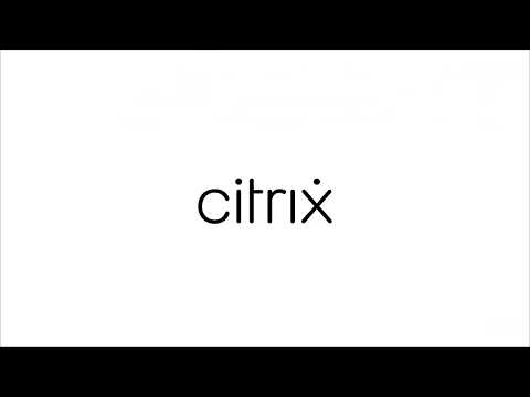 Citrix Analytics Integration with Microsoft Sentinel