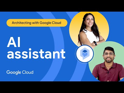 How to create a great AI Assistant