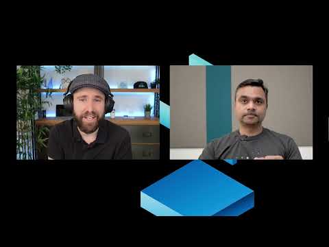 Extend cloud manageability anywhere with data services enabled by Azure Arc