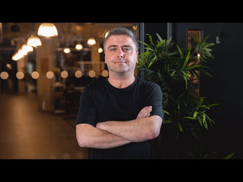 Anfield Wrap Provides Premium On-Demand Content for Sports Fans on AWS Cloud | Amazon Web Services