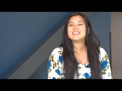 AWS Downstream Logistics Optimization | Amazon Web Services