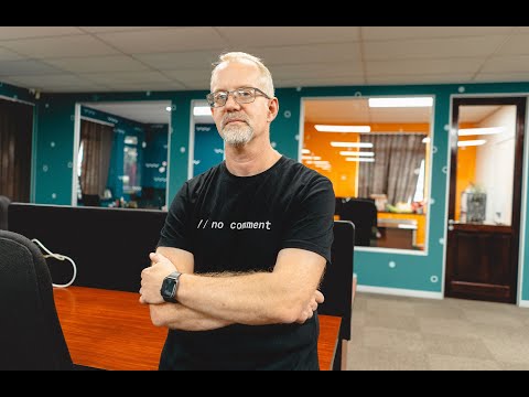 Bidorbuy Stays Competitive For The Future Of Online Retail | Amazon Web Services