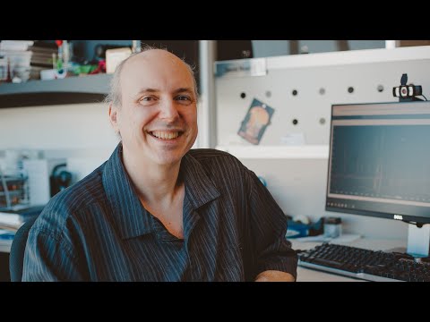 FINCAD Creates Cost-Effective Analytic Solutions for the Financial Industry | Amazon Web Services