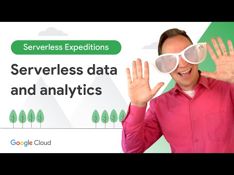 How to optimize analytics with BigQuery #Shorts