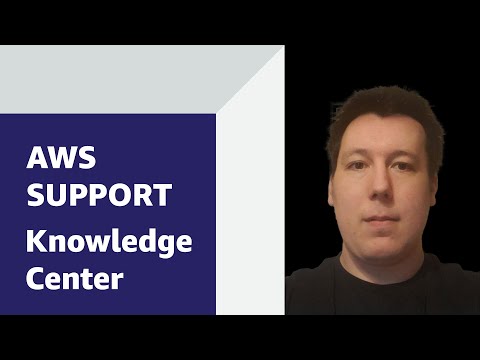 How do I replace a lost key pair using EC2Config or EC2Launch to reset the administrator password?