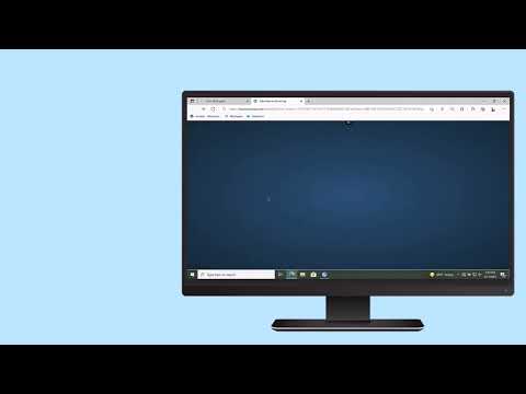 Citrix Features Explained: Remote Browser Isolation with Citrix Secure Private Access