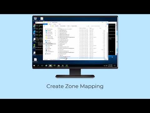 Citrix Features Explained: Automated Configuration with Citrix DaaS