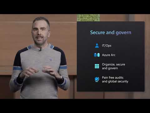 Secure your hybrid, multicloud, and edge environments with cloud-based threat detection