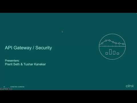 What’s new with Citrix Application Delivery Management – July monthly webinar