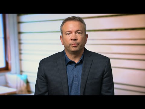 Koch Industries moving towards data literacy with AWS | Amazon Web Services