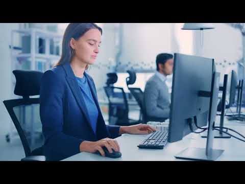 VMware Project Keswick