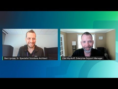 AWS Supports You | Exploring VMware Cloud and Cost Explorer