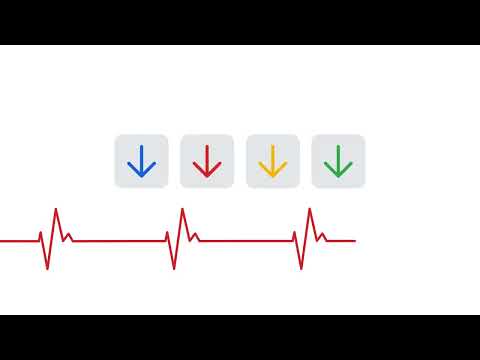 Google Cloud infrastructure modernization learning path