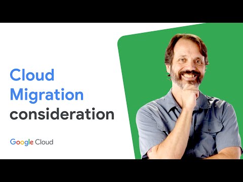 How can organizations get started with cloud