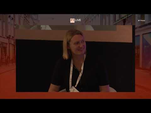 Future of Retail – Rethinking Retail Supply Chains