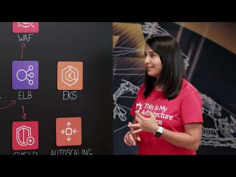 MATTR: Building Digital Trust at Scale
