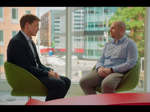 Green Flag Powers Mobile App and Chatbots, Serves 3.5 Million Drivers | Amazon Web Services