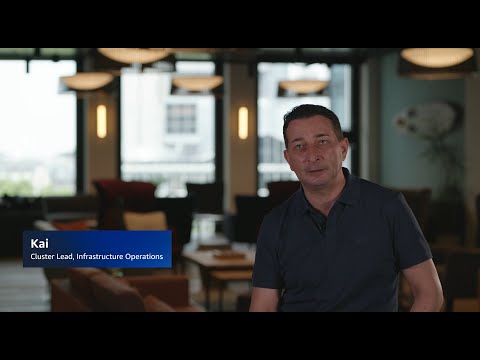Welcome to AWS, Germany | Amazon Web Services