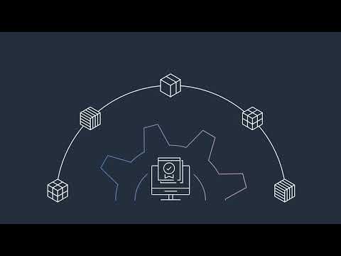 What is AWS Private Certificate Authority? | Amazon Web Services