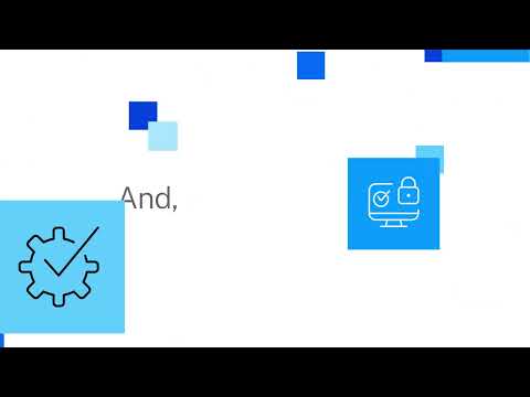 Streamline your Microsoft… with DaaS