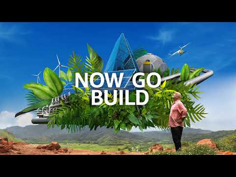 AWS On Air ft. DoiT, Amazon Neptune Serverless and Amazon SageMaker