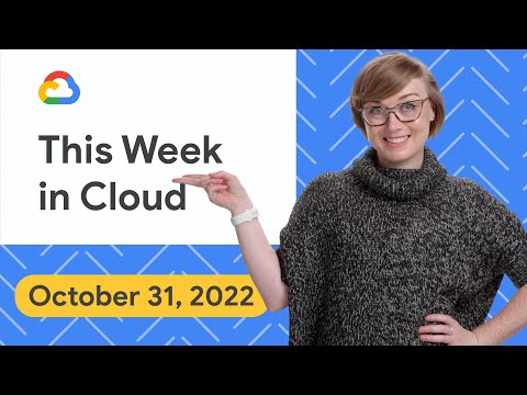 New Certified Benefits, UX Research for Cloud, & more!
